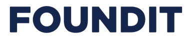 FoundIt Logo